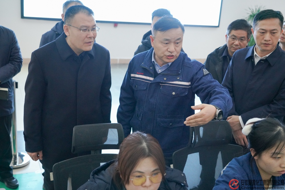 J9·九游集团(国际)官方网站-真人游戏第一品牌