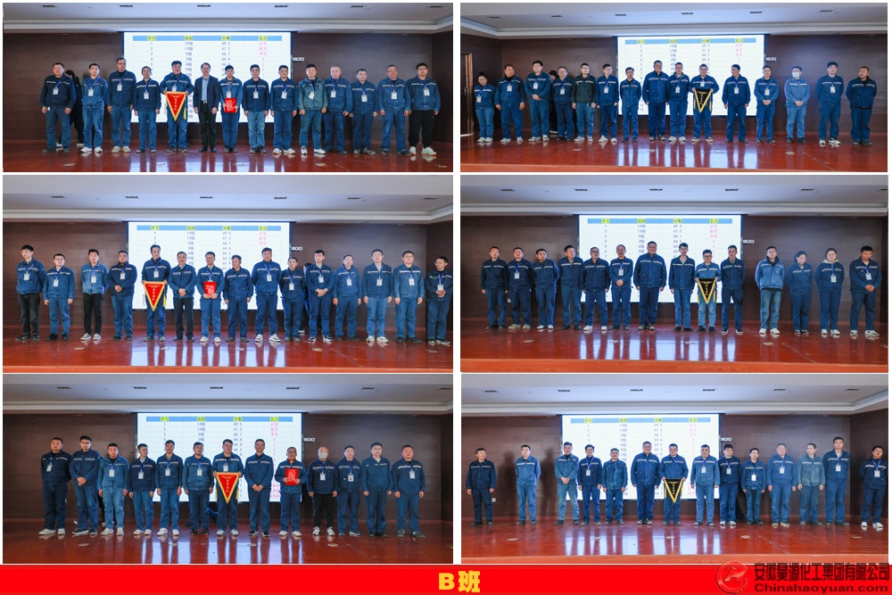 J9·九游集团(国际)官方网站-真人游戏第一品牌