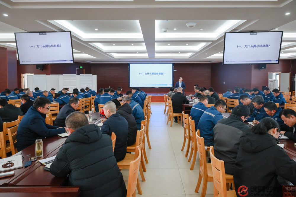 J9·九游集团(国际)官方网站-真人游戏第一品牌