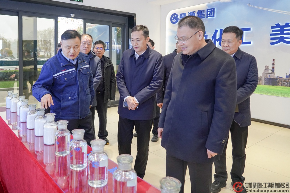 J9·九游集团(国际)官方网站-真人游戏第一品牌