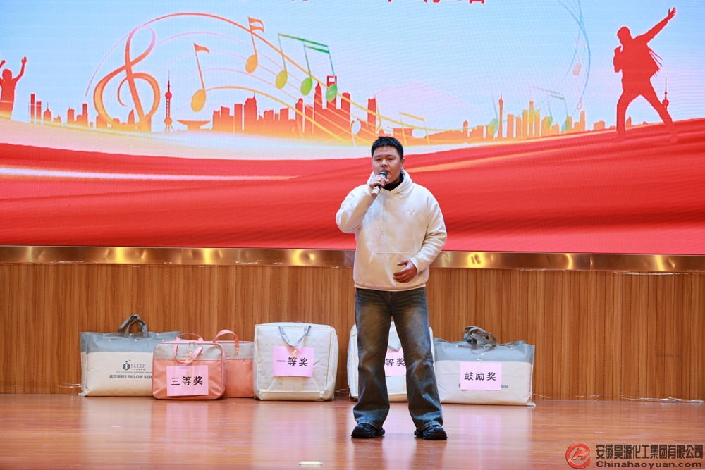 J9·九游集团(国际)官方网站-真人游戏第一品牌