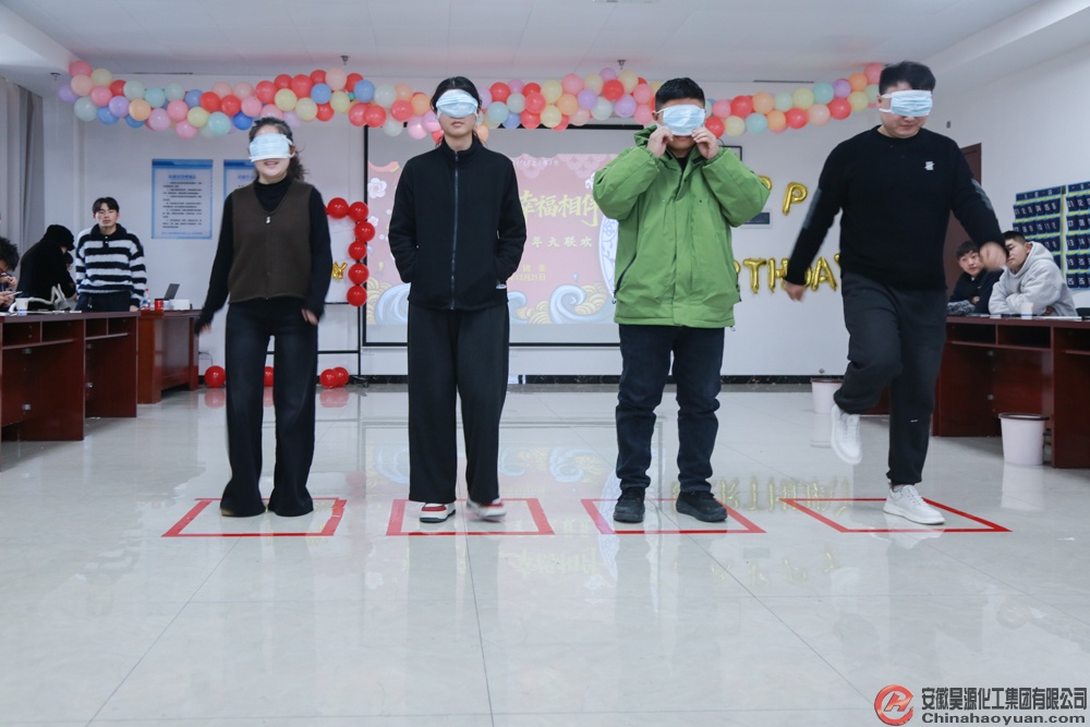 J9·九游集团(国际)官方网站-真人游戏第一品牌