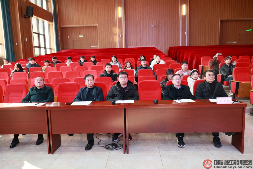 J9·九游集团(国际)官方网站-真人游戏第一品牌