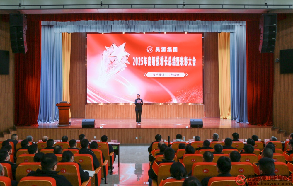 J9·九游集团(国际)官方网站-真人游戏第一品牌