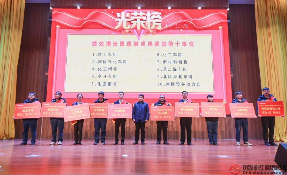 J9·九游集团(国际)官方网站-真人游戏第一品牌