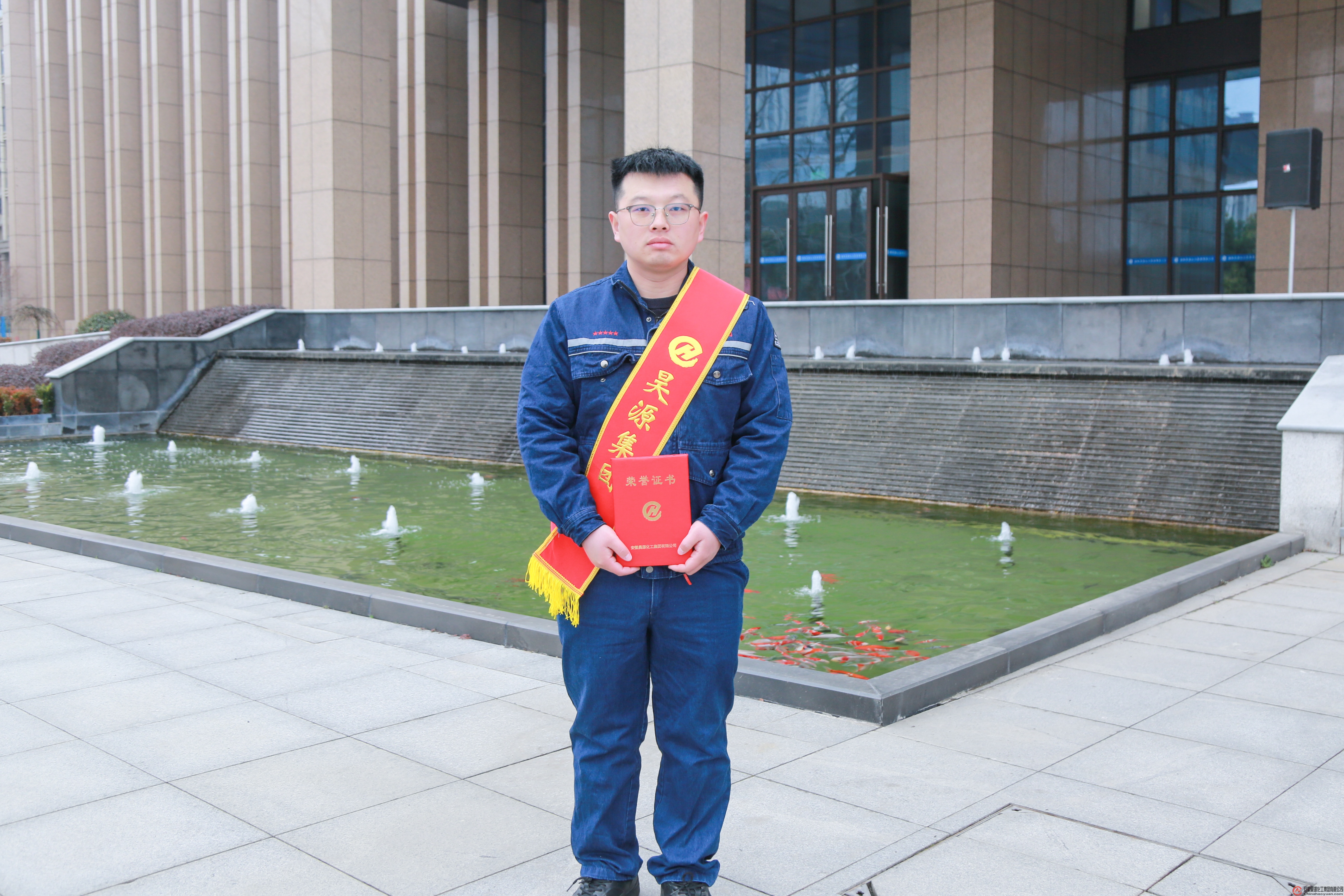 J9·九游集团(国际)官方网站-真人游戏第一品牌