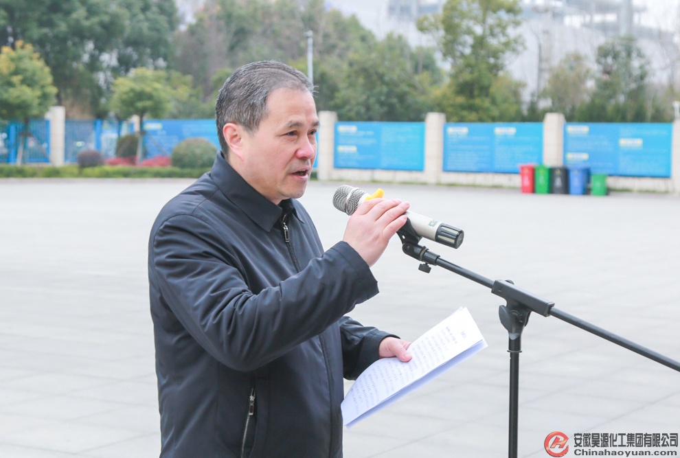 J9·九游集团(国际)官方网站-真人游戏第一品牌