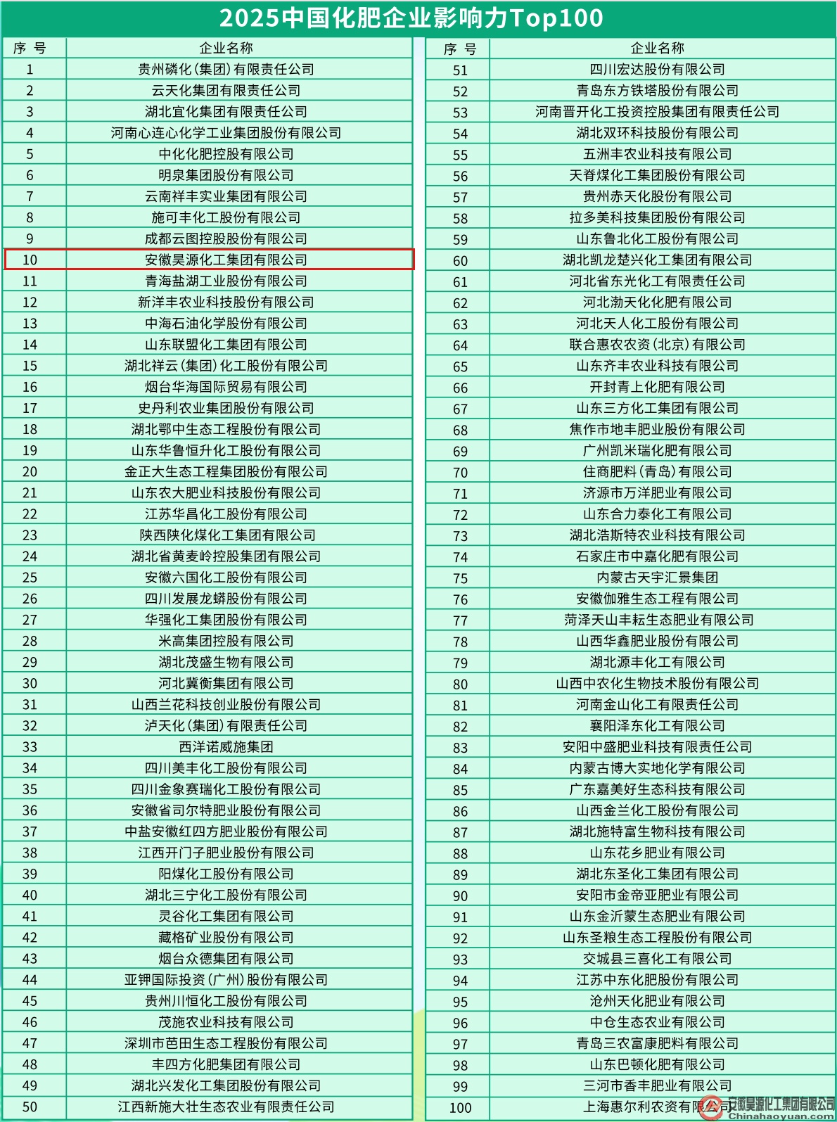 J9·九游集团(国际)官方网站-真人游戏第一品牌
