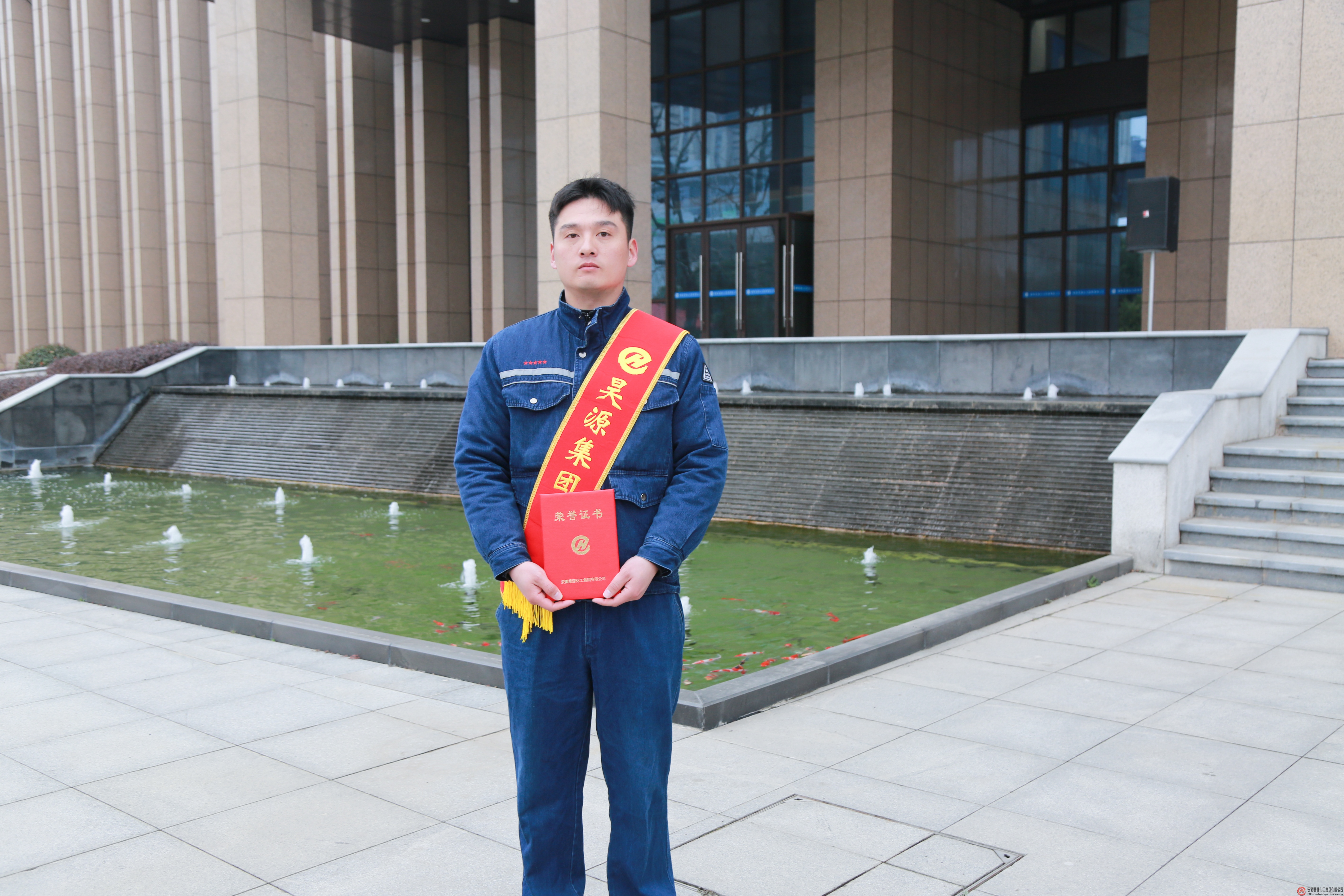 J9·九游集团(国际)官方网站-真人游戏第一品牌