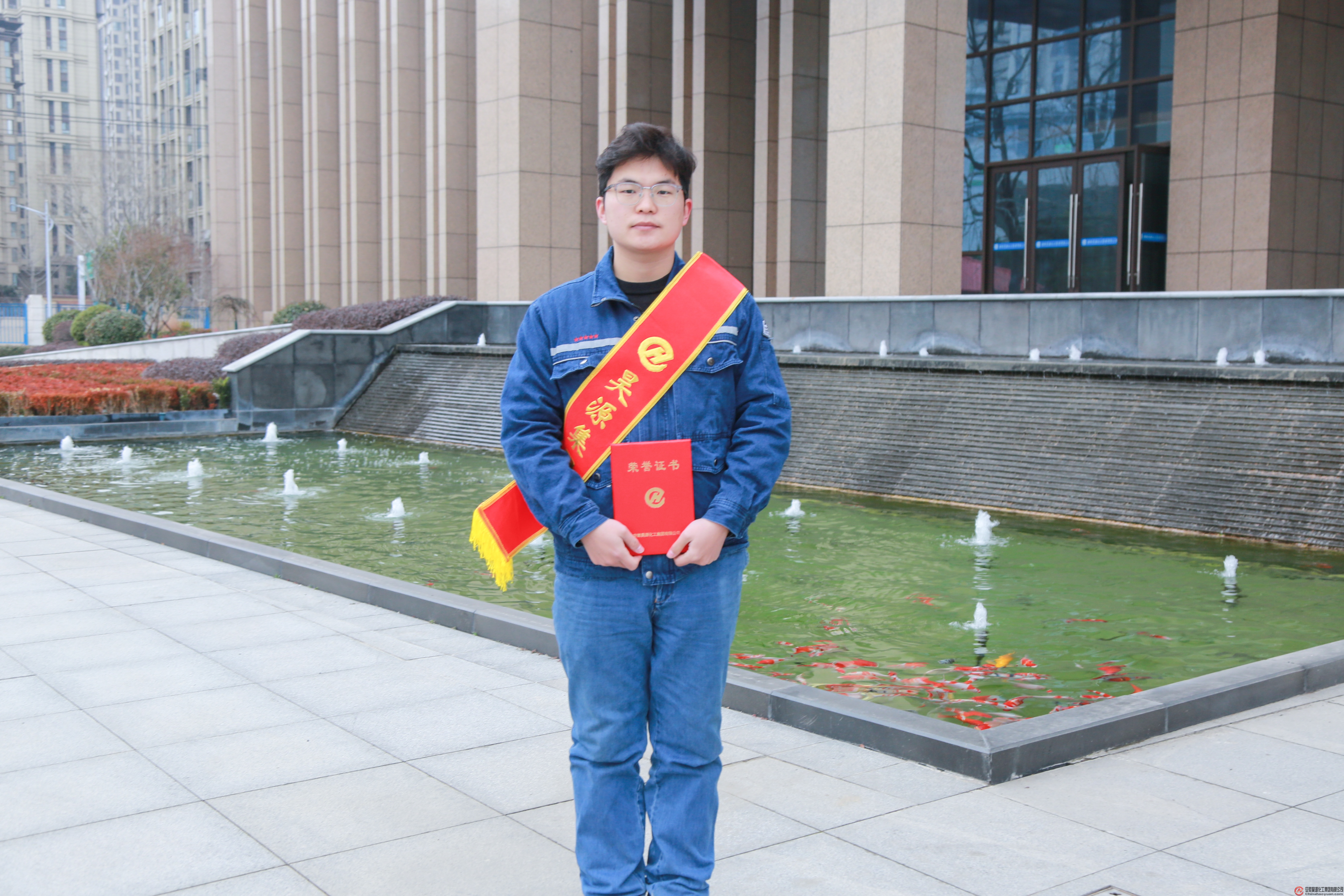 J9·九游集团(国际)官方网站-真人游戏第一品牌