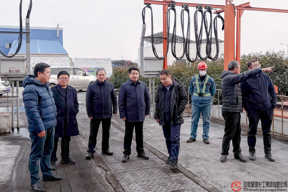 J9·九游集团(国际)官方网站-真人游戏第一品牌