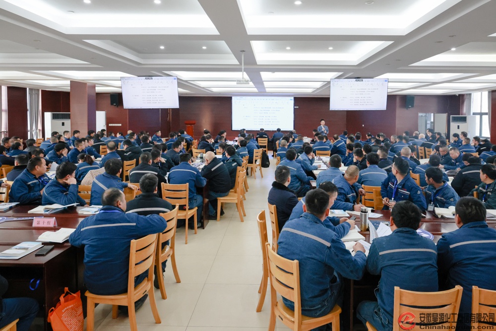 J9·九游集团(国际)官方网站-真人游戏第一品牌