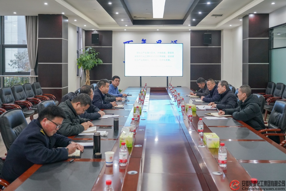 J9·九游集团(国际)官方网站-真人游戏第一品牌