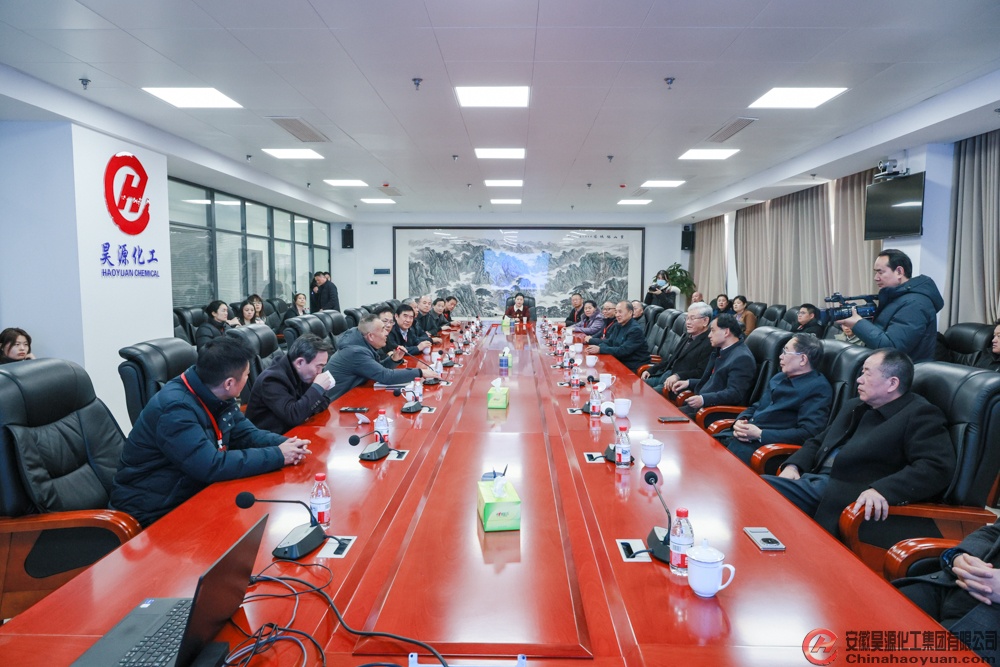 J9·九游集团(国际)官方网站-真人游戏第一品牌