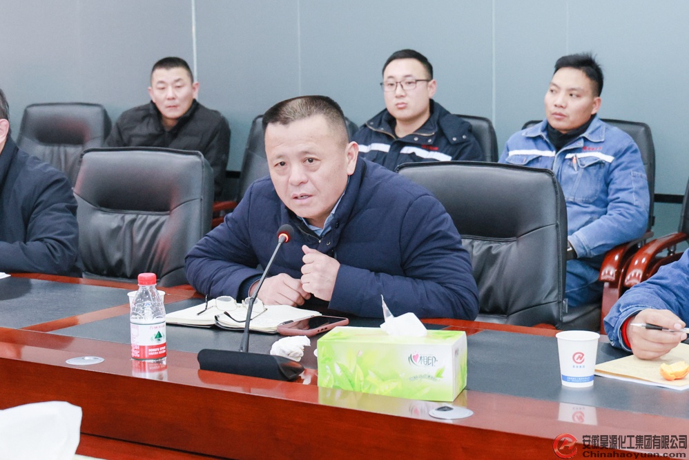 J9·九游集团(国际)官方网站-真人游戏第一品牌