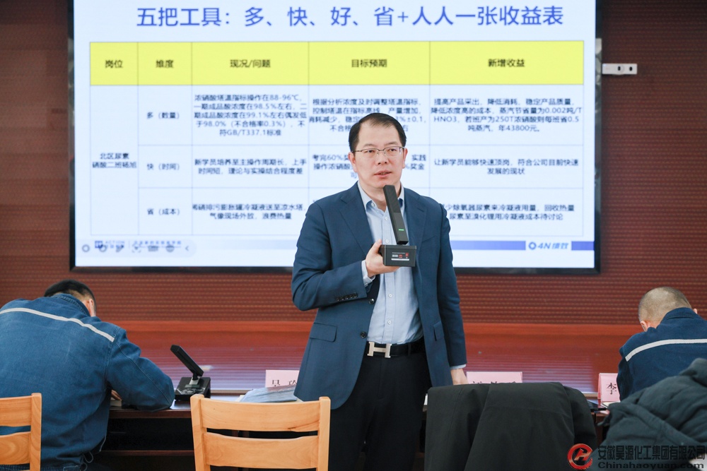 J9·九游集团(国际)官方网站-真人游戏第一品牌