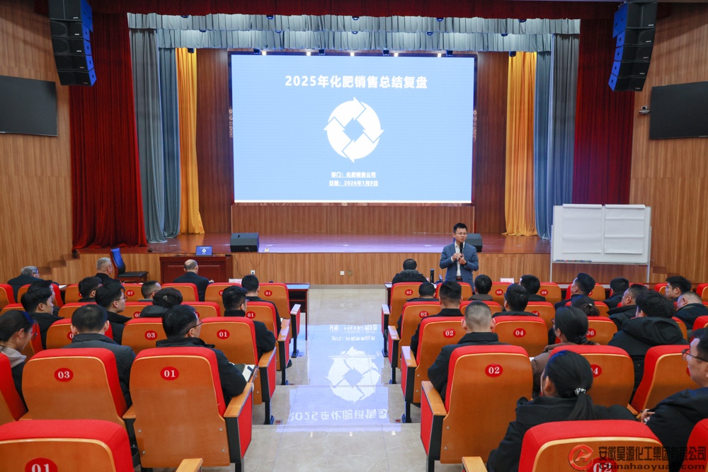 J9·九游集团(国际)官方网站-真人游戏第一品牌
