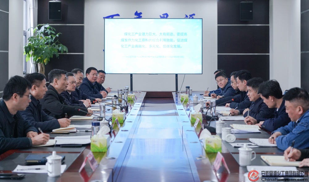J9·九游集团(国际)官方网站-真人游戏第一品牌