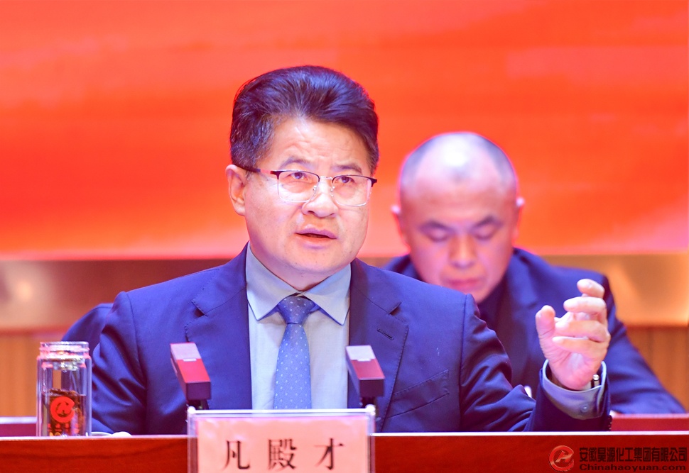 J9·九游集团(国际)官方网站-真人游戏第一品牌