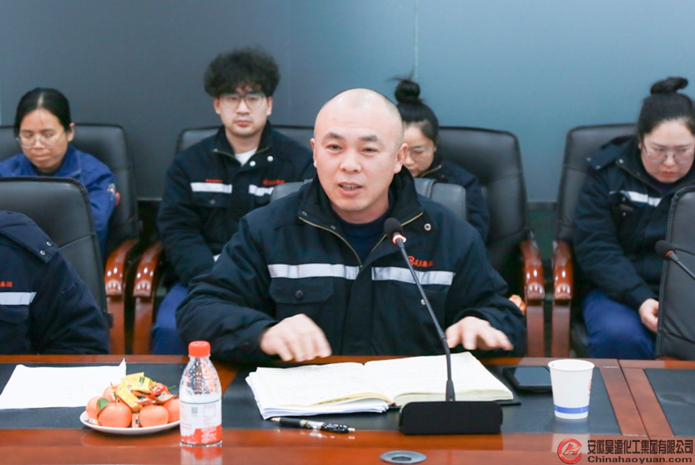 J9·九游集团(国际)官方网站-真人游戏第一品牌