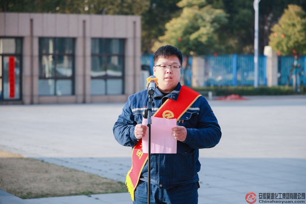 J9·九游集团(国际)官方网站-真人游戏第一品牌