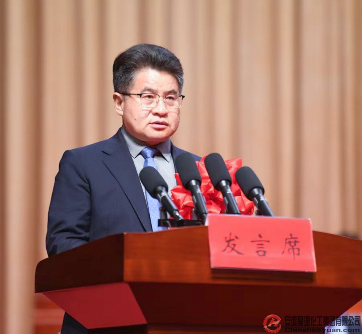 J9·九游集团(国际)官方网站-真人游戏第一品牌