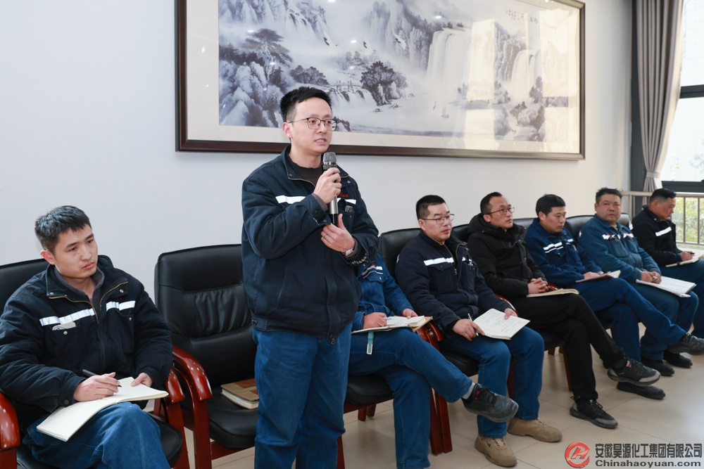 J9·九游集团(国际)官方网站-真人游戏第一品牌