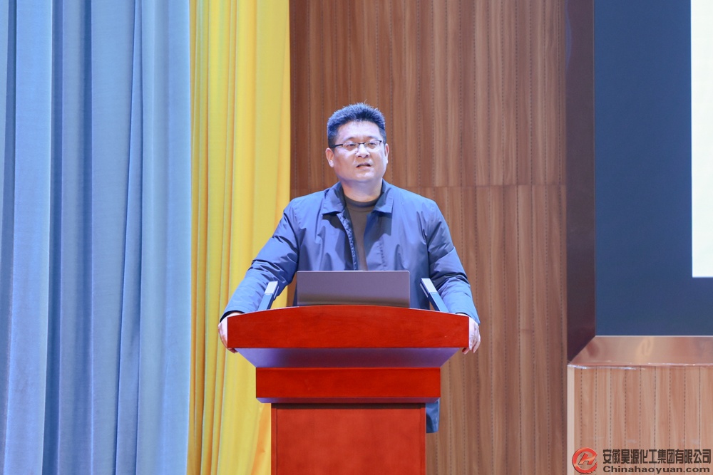 J9·九游集团(国际)官方网站-真人游戏第一品牌