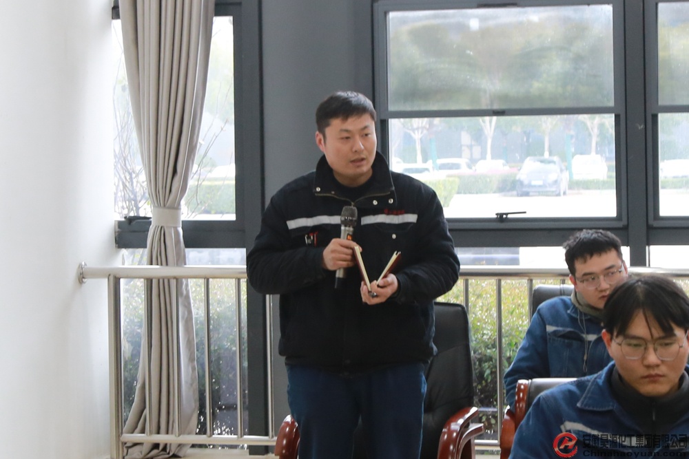 J9·九游集团(国际)官方网站-真人游戏第一品牌
