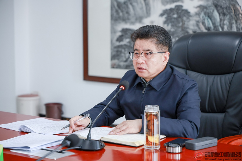 J9·九游集团(国际)官方网站-真人游戏第一品牌