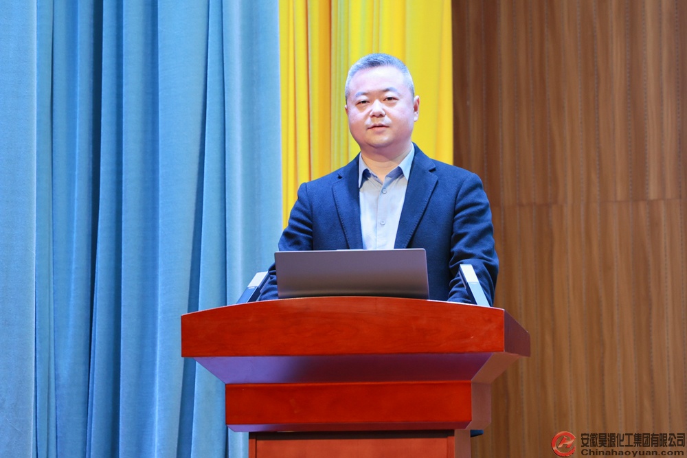 J9·九游集团(国际)官方网站-真人游戏第一品牌