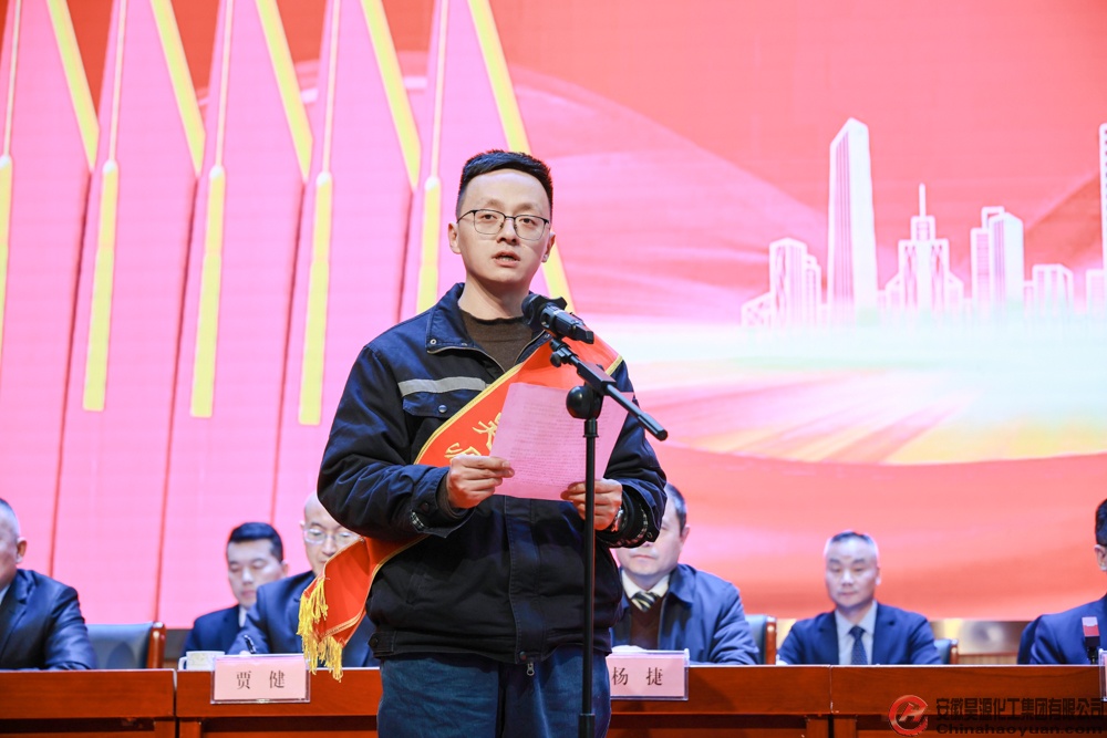 J9·九游集团(国际)官方网站-真人游戏第一品牌