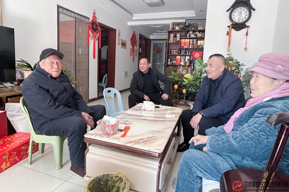 J9·九游集团(国际)官方网站-真人游戏第一品牌