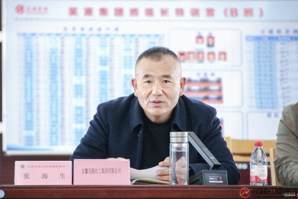 J9·九游集团(国际)官方网站-真人游戏第一品牌