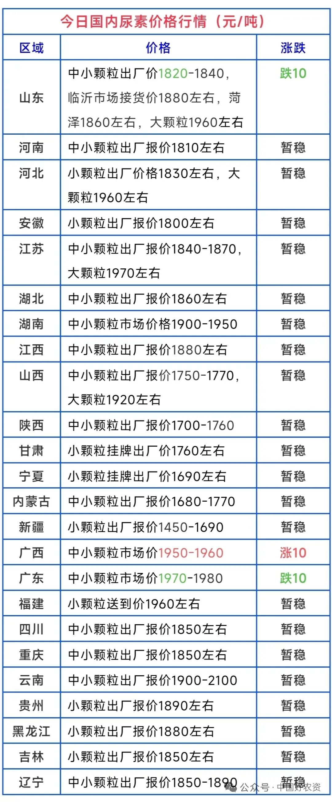 2969c617514492d12 J9·九游集团(国际)官方网站-真人游戏第一品牌