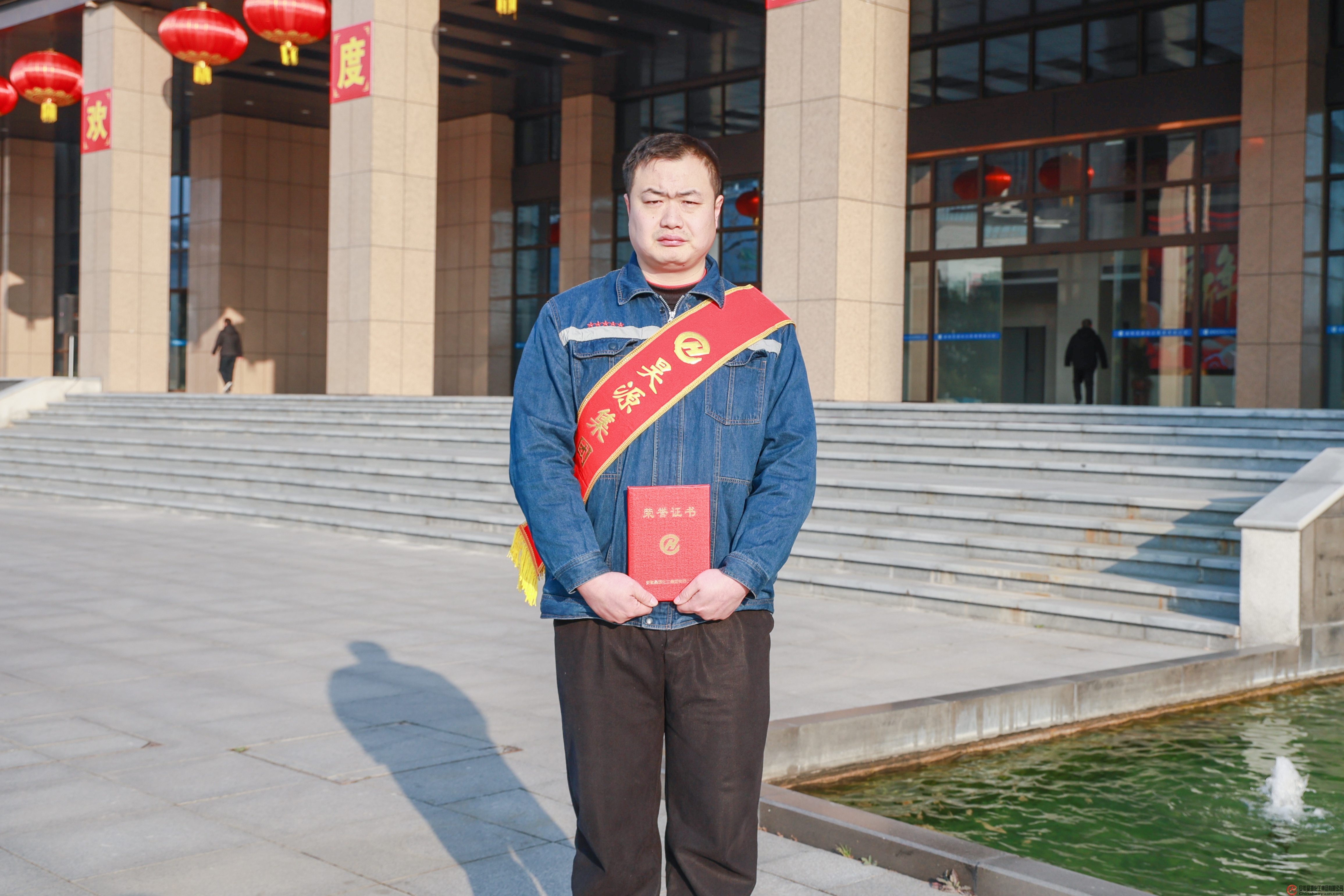 J9·九游集团(国际)官方网站-真人游戏第一品牌