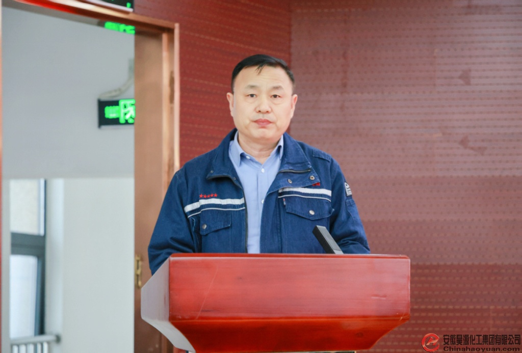 J9·九游集团(国际)官方网站-真人游戏第一品牌