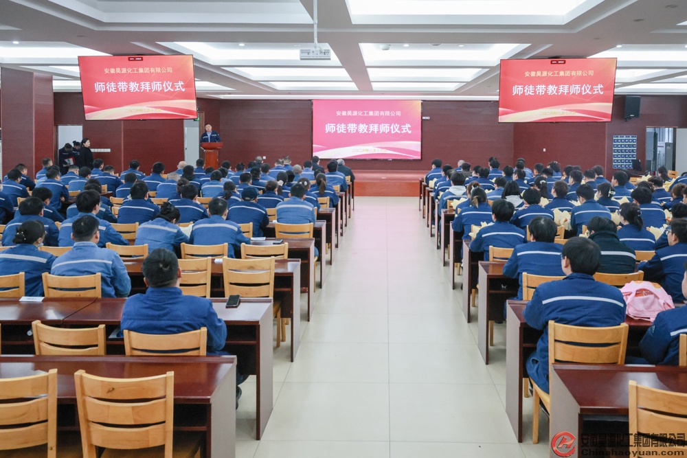 J9·九游集团(国际)官方网站-真人游戏第一品牌