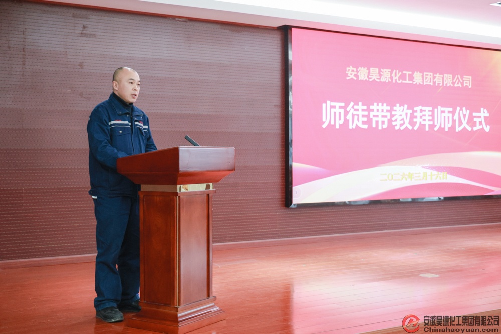 J9·九游集团(国际)官方网站-真人游戏第一品牌
