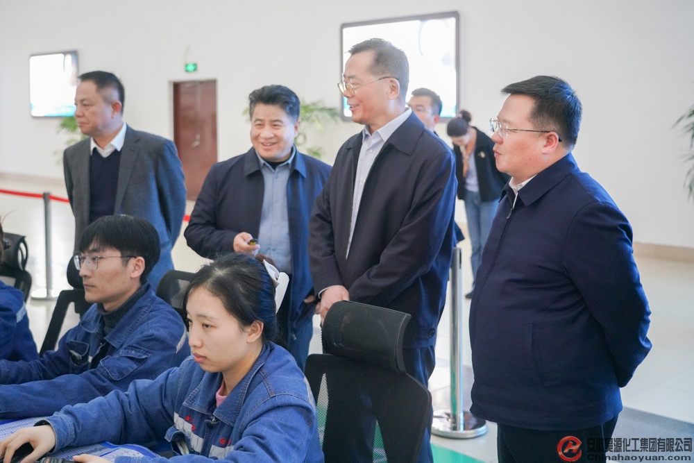 J9·九游集团(国际)官方网站-真人游戏第一品牌