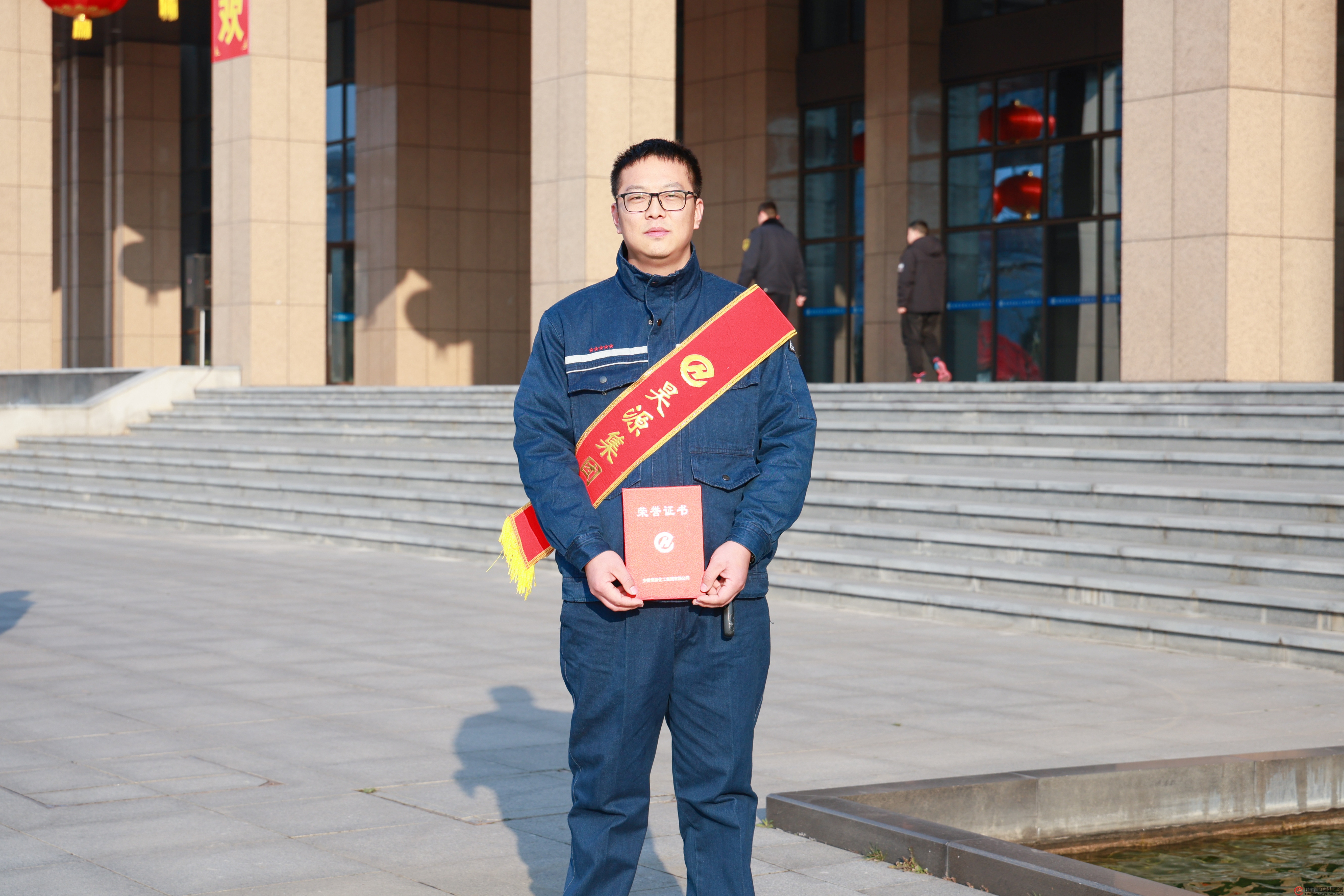J9·九游集团(国际)官方网站-真人游戏第一品牌
