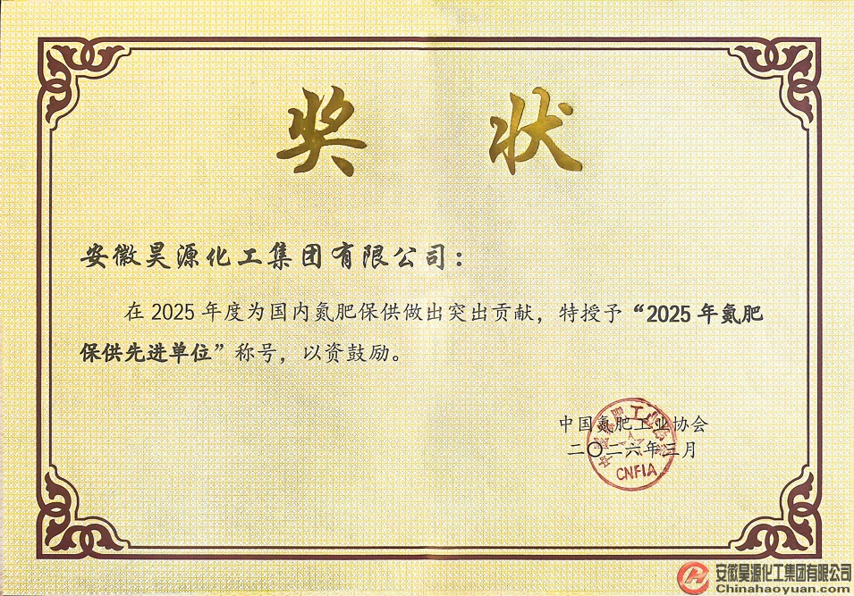 J9·九游集团(国际)官方网站-真人游戏第一品牌