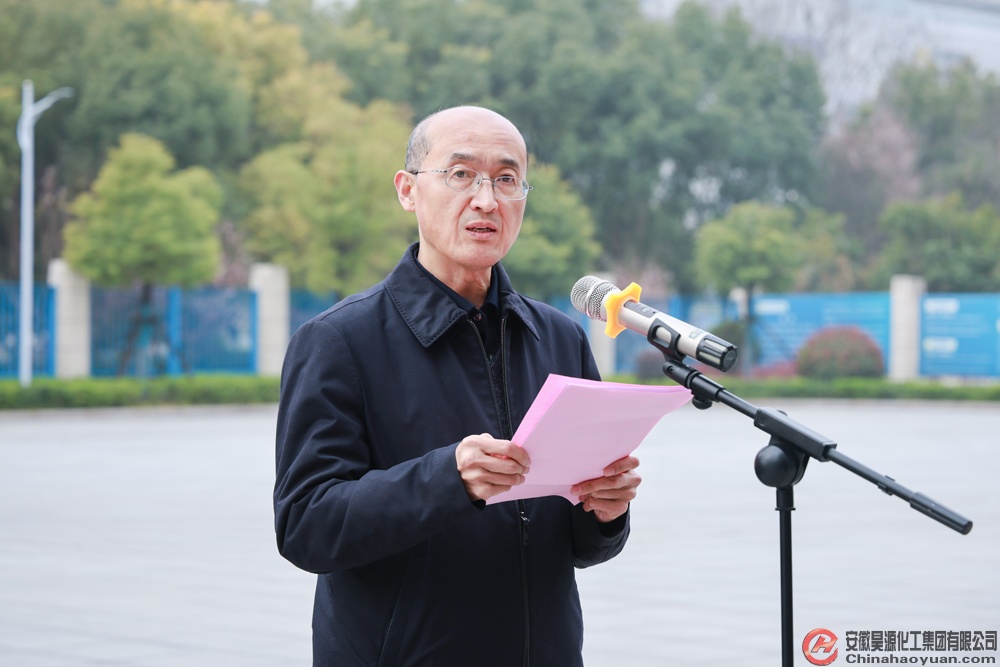 J9·九游集团(国际)官方网站-真人游戏第一品牌