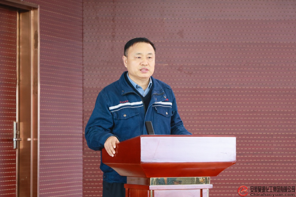 3769ed621fa058055 J9·九游集团(国际)官方网站-真人游戏第一品牌
