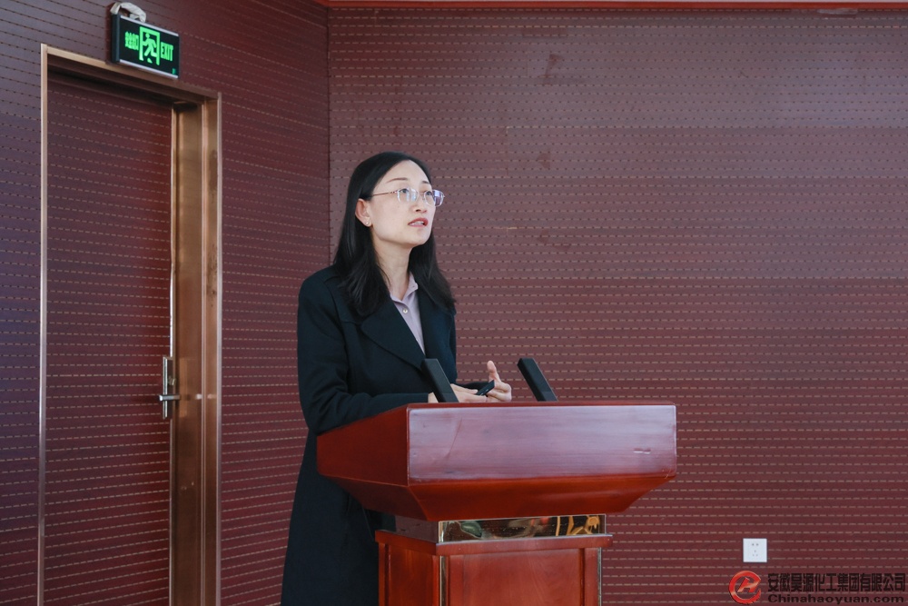 J9·九游集团(国际)官方网站-真人游戏第一品牌