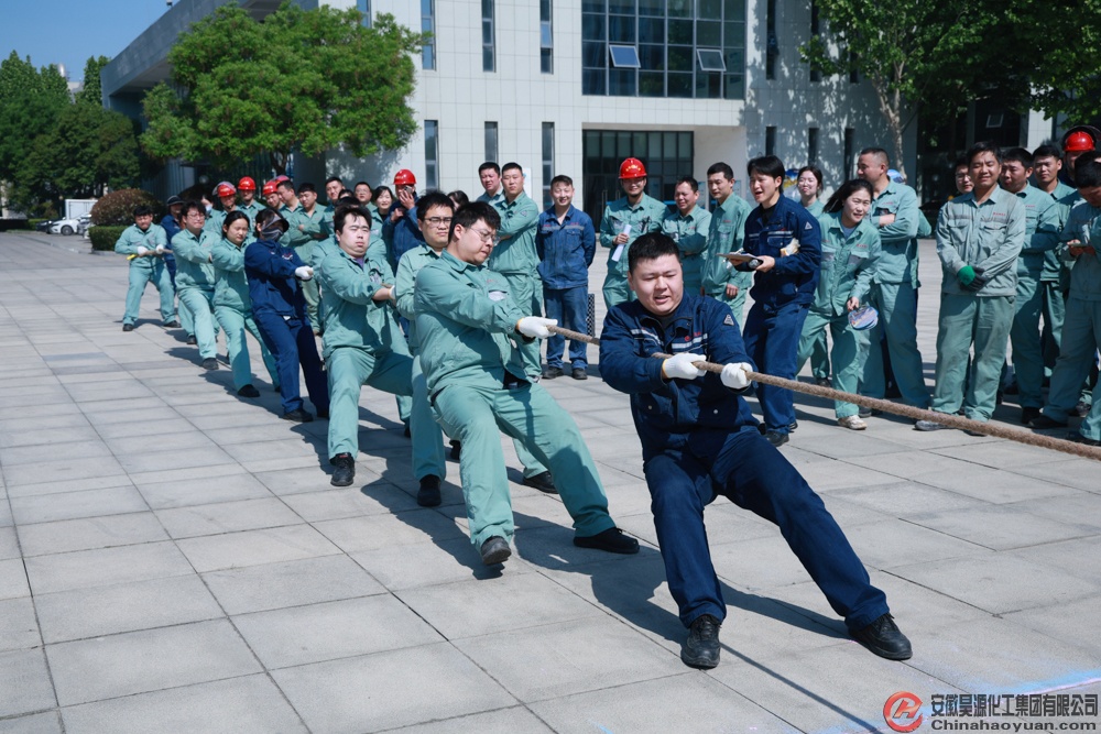 J9·九游集团(国际)官方网站-真人游戏第一品牌