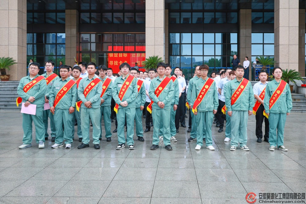J9·九游集团(国际)官方网站-真人游戏第一品牌