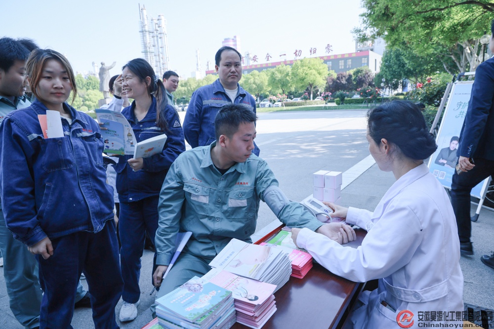 J9·九游集团(国际)官方网站-真人游戏第一品牌