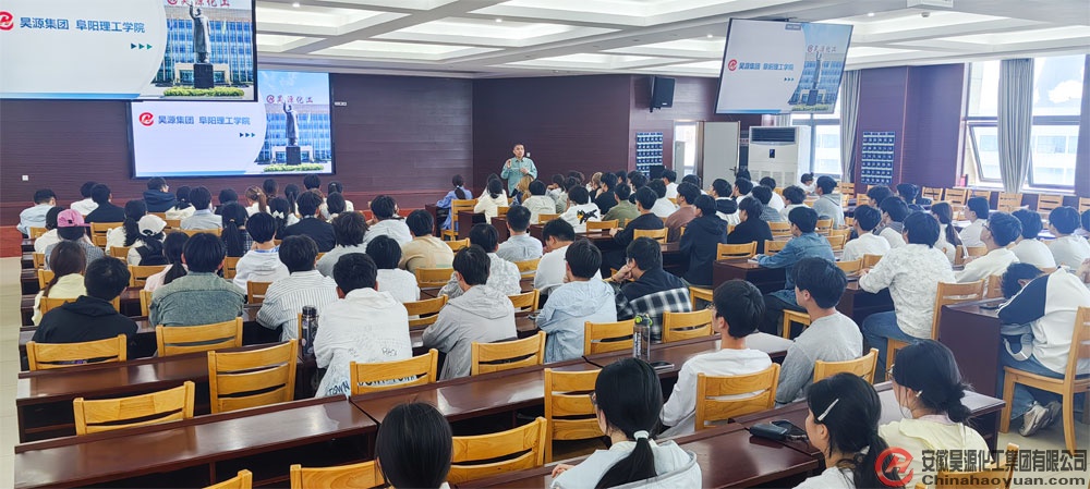 J9·九游集团(国际)官方网站-真人游戏第一品牌