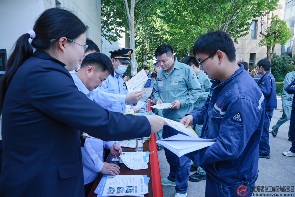 J9·九游集团(国际)官方网站-真人游戏第一品牌